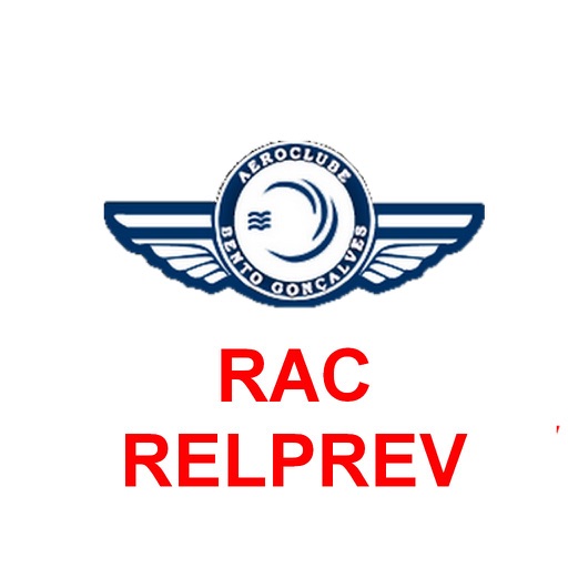 RAC-RELPREV-AEROBG icon