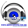 Radio Botucatu FM