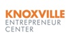 Knoxville Entrepreneur Center