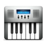 Get Midi Controller Free for iOS, iPhone, iPad Aso Report