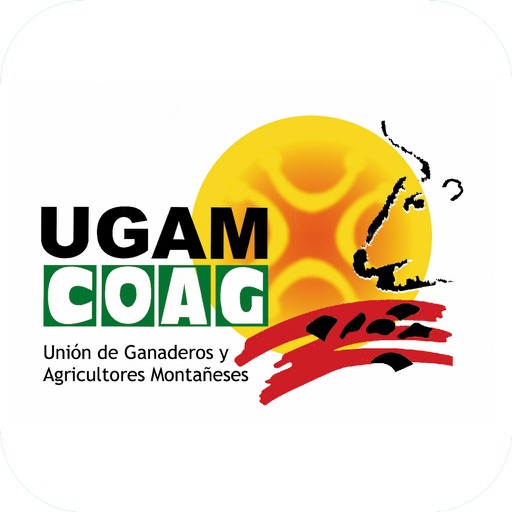 UGAM-COAG
