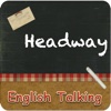 eQuizz - English Proficiency : English Listening Comprehension Course