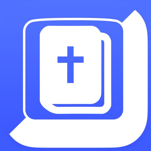 Bible Keyboard icon