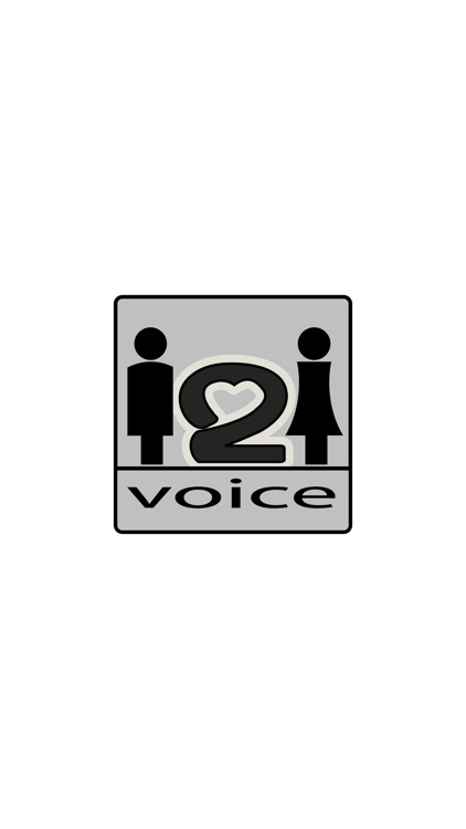 i2ivoice