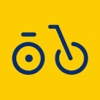 ByBike LPA