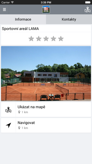 Hradec nad Moravicí(圖5)-速報App