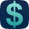 Spend Simple is a straightforward budgeting assistant that keeps track of your day to day purchases and deposits