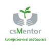 csMentor, Inc.