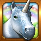 Top 47 Games Apps Like My Unicorn Horse Riding . Free Unicorns Dash Game For Little Girls and Boys - Best Alternatives
