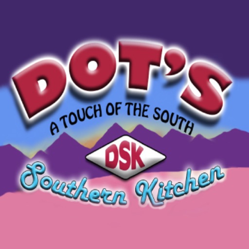 Dot's Southern Kitchen
