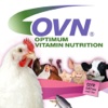 DSM Questionário sobre Vitaminas para Aves