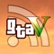 News + Cheats for GTA 5 Free