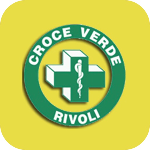 Croce Verde Rivoli