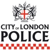 City Police