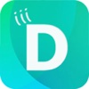 Districtcart - Fashion Shopping App