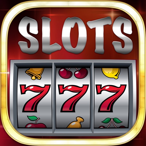 ''' 2015 ''' Awesome Vegas Slots - FREE Slots Game icon