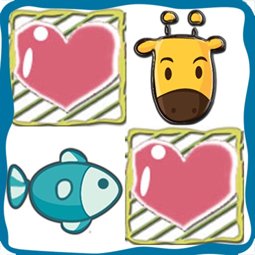 Flippy Pet Icon