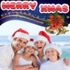 Best Xmas Photo Frames