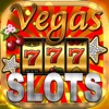 ``` 777 ``` A Casino Vegas Slots - FREE Slots Game