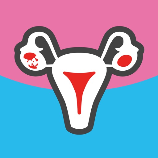 iEndometriosis iOS App