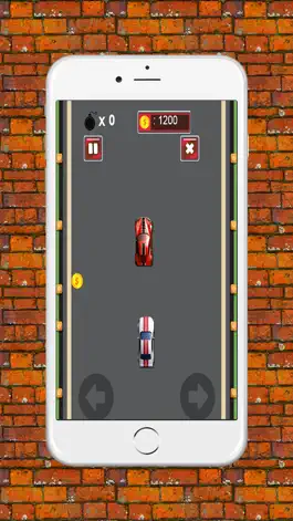 Game screenshot Extreme Car Driving apk