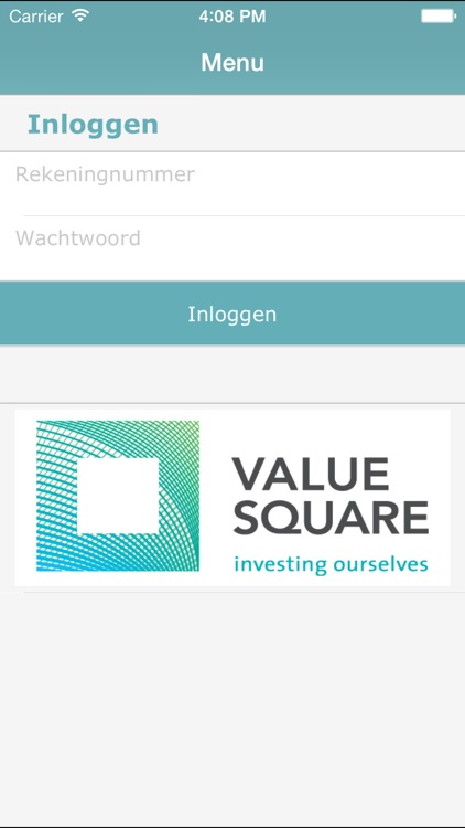 Value Square