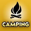 Camping Recipe