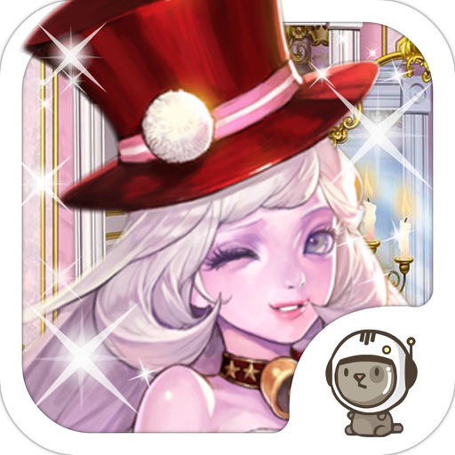 Princess Salon: Fashion Studio iOS App