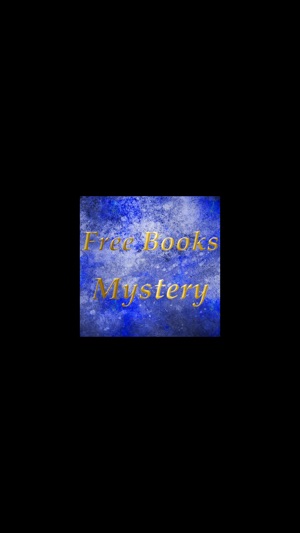 Free Mystery Books