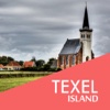 Texel Island Offline Travel Guide
