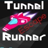 Tunnel Runner : Escape