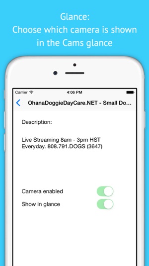 Cams for Dropcam(圖2)-速報App