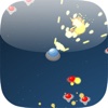 Space UFO Shooter