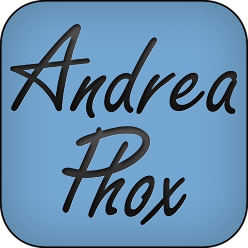 Andrea Phox Photography