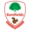 Barnfields Primary School