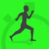 Pacr: Pace your running