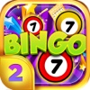 High5 Bingo - Play Online Casino and Number Card Game for FREE !