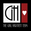 The Gail Hartnett Team