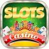 ``` 777 ``` AAA Vegas World Royal Slots - FREE Slots Game