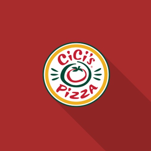Cici's icon