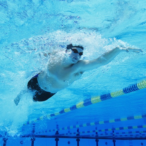 How To Swim - Best Video Guide