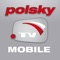 Oglądaj Polską Telewizję Polsky