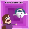 Kids Dentist For Gravity Falls Game Editor
