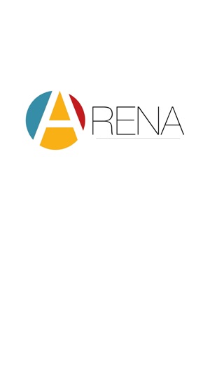 Arena