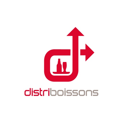 Distriboissons