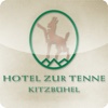 Hotel Zur Tenne Kitzbuehel HD