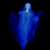 Ghost Detector App