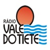 Rádio Vale do Tiete