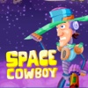 Space CowBoy Fun
