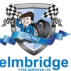 Elmbridge Tyre Services Ltd
